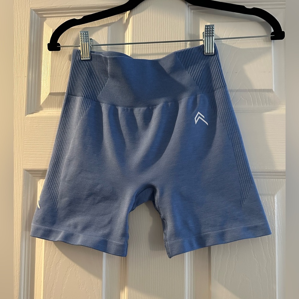 🩷 Oner Active Classic Seamless 2.0 Shorts